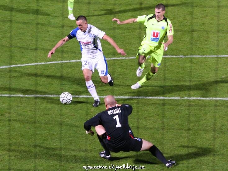 27-09-08 AJA-Le Havre 339.jpg